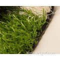 Artificial grassfor Football/golfcourtsports turf